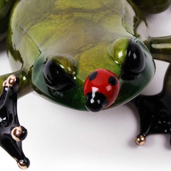 BUGSY - PoP x HoyPoloi Gallery