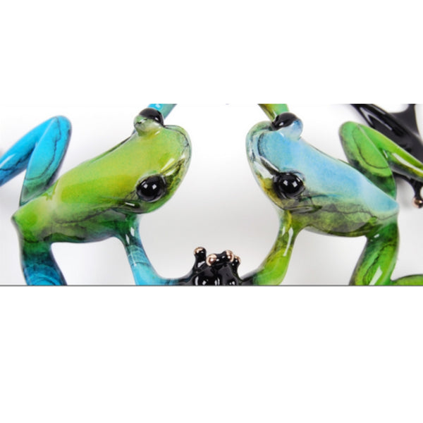 JITTERBUG - PoP x HoyPoloi Gallery