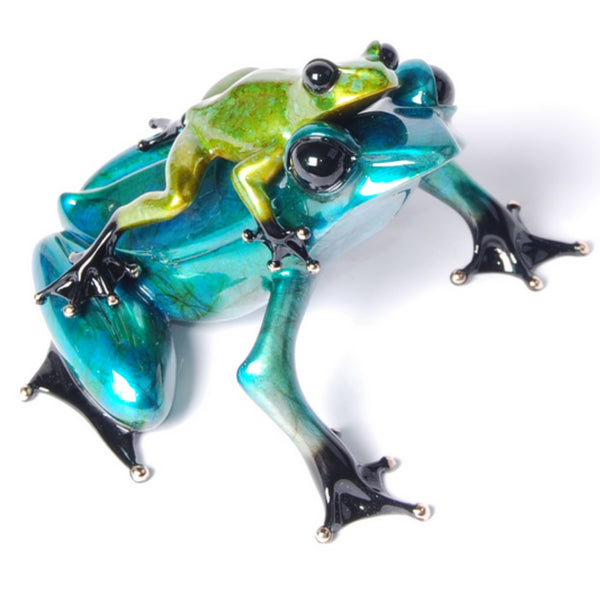 JOY RIDE - PoP x HoyPoloi Gallery