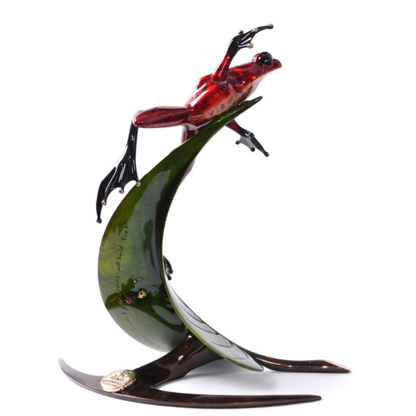 ZENITH-30th Anniversary - PoP x HoyPoloi Gallery