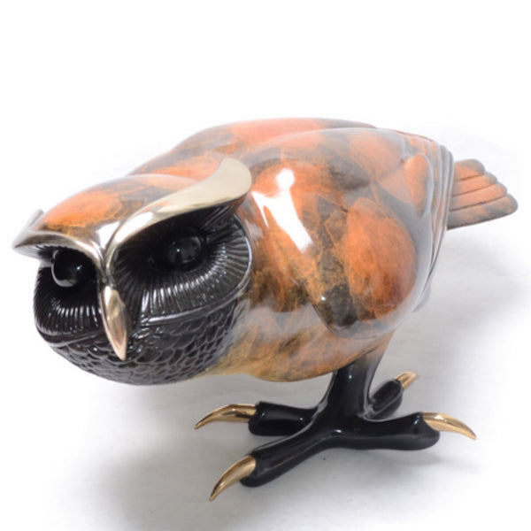 SHAKESPEARE - PoP x HoyPoloi Gallery