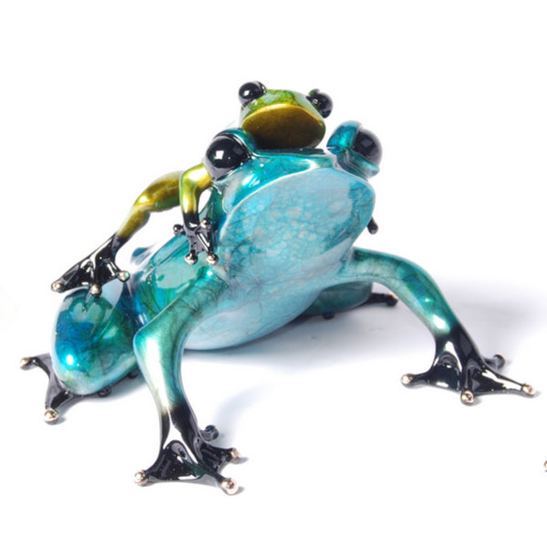 JOY RIDE - PoP x HoyPoloi Gallery