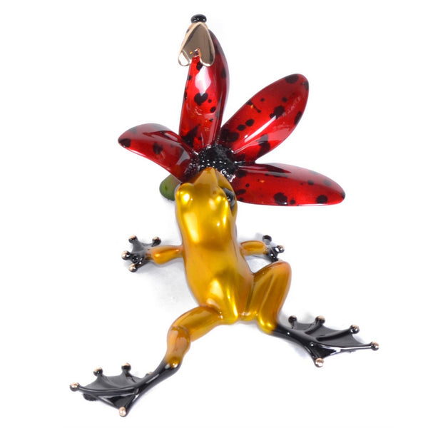 BUZZ - PoP x HoyPoloi Gallery