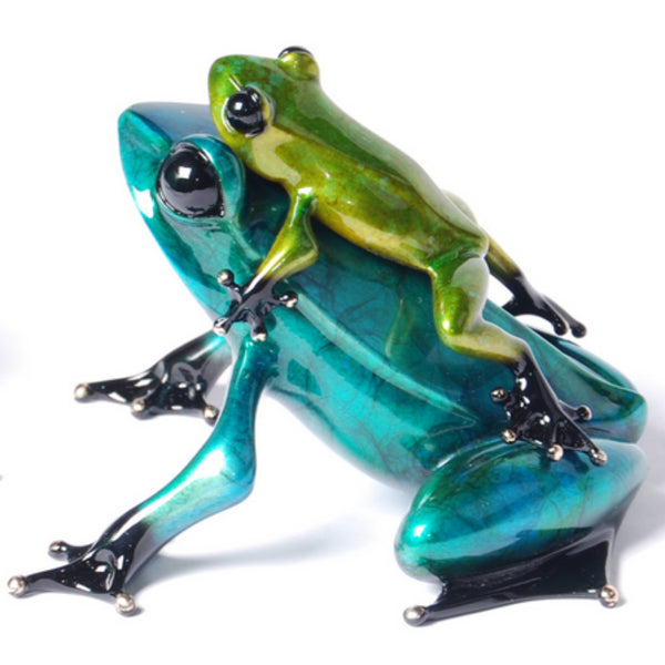 JOY RIDE - PoP x HoyPoloi Gallery