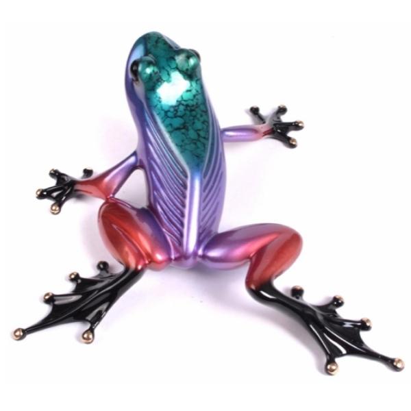 AMMOLITE - PoP x HoyPoloi Gallery