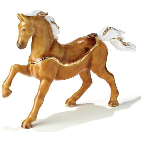 ARABIAN HORSE - PoP x HoyPoloi Gallery