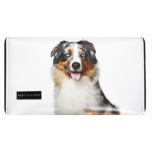 AUSTRALIAN SHEPHERD - PoP x HoyPoloi Gallery