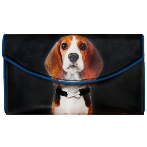 Beagle Handbag