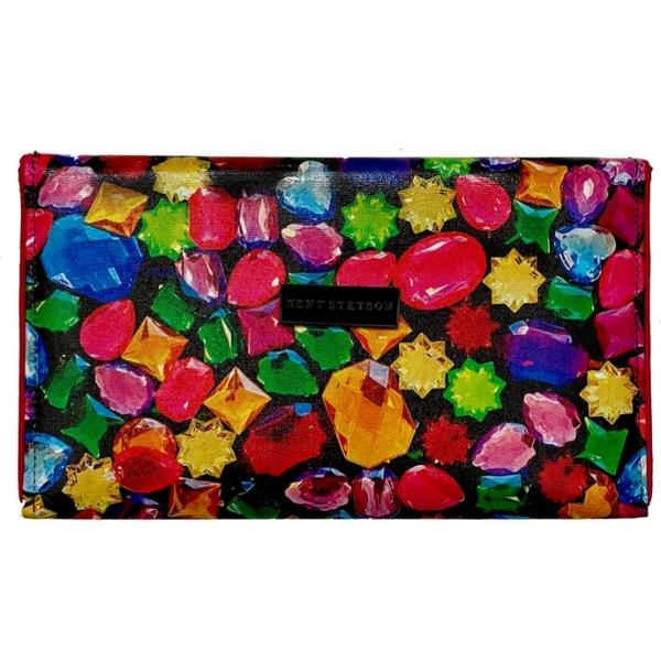 BEJEWELLED - PoP x HoyPoloi Gallery