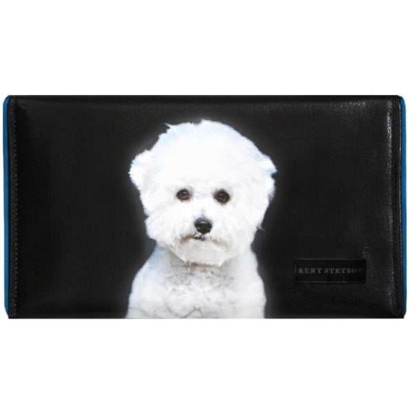DOG-BICHON - PoP x HoyPoloi Gallery