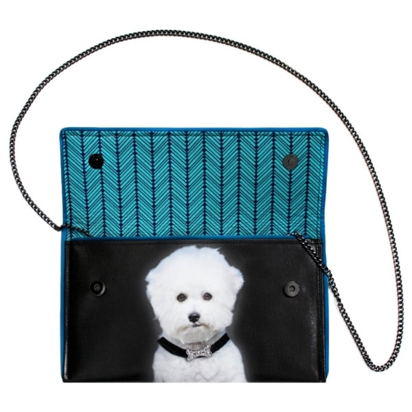 DOG-BICHON - PoP x HoyPoloi Gallery