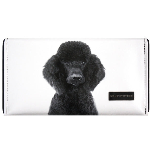 DOG-BLACK POODLE - PoP x HoyPoloi Gallery