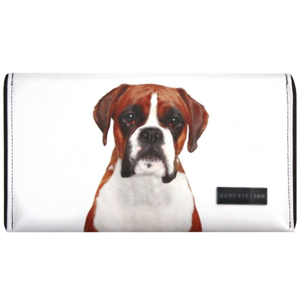 DOG-BOXER - PoP x HoyPoloi Gallery