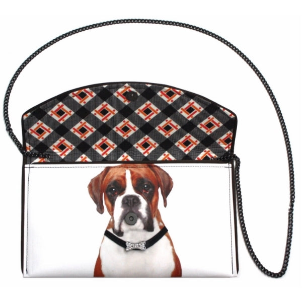 DOG-BOXER - PoP x HoyPoloi Gallery