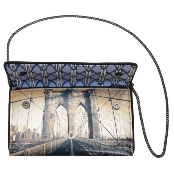 BROOKLYN BRIDGE - PoP x HoyPoloi Gallery