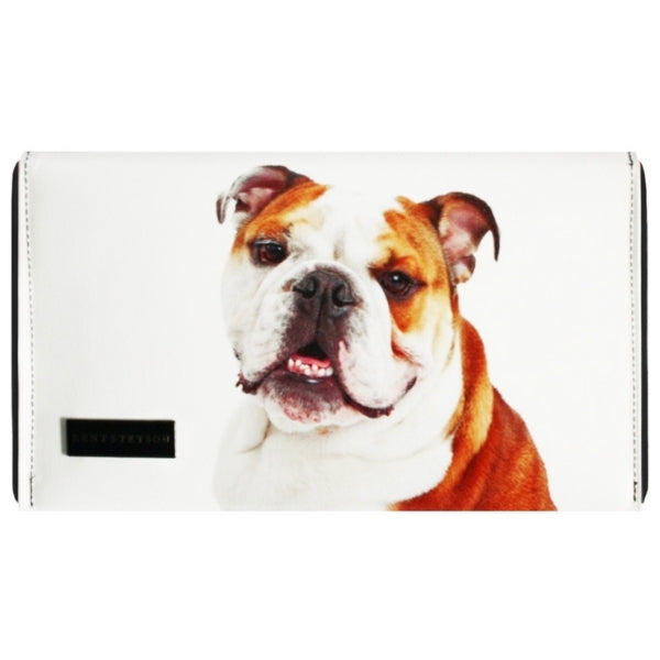 DOG-BULLDOG - PoP x HoyPoloi Gallery