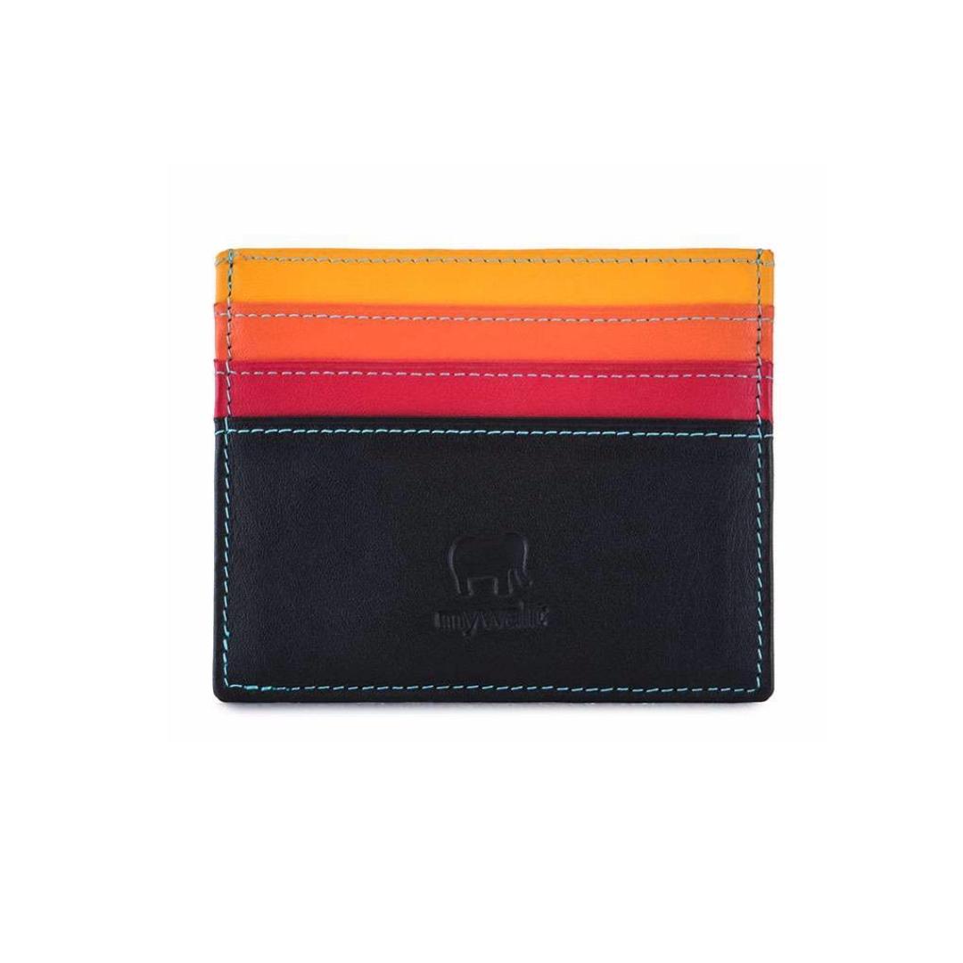 CREDIT CARD HOLDER - PoP x HoyPoloi Gallery