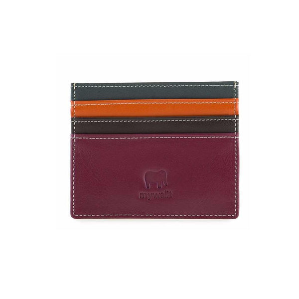 CREDIT CARD HOLDER - PoP x HoyPoloi Gallery