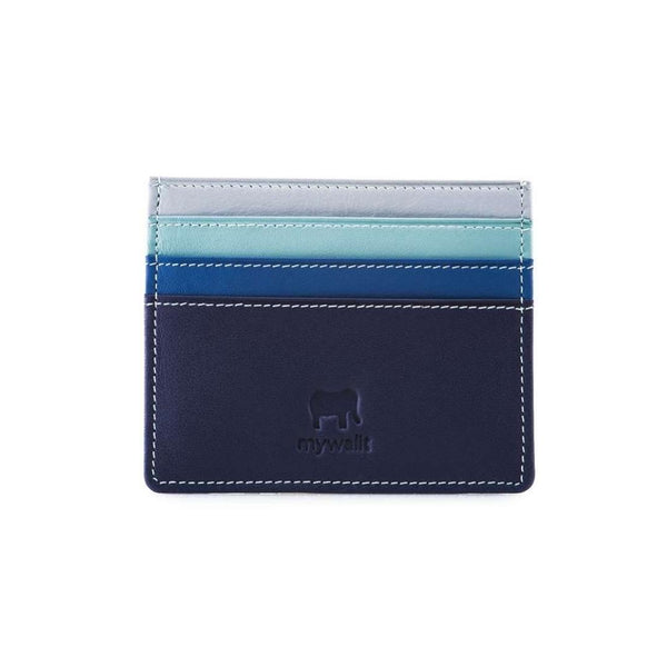 CREDIT CARD HOLDER - PoP x HoyPoloi Gallery