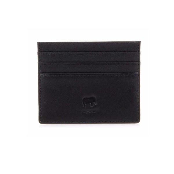 CREDIT CARD HOLDER - PoP x HoyPoloi Gallery