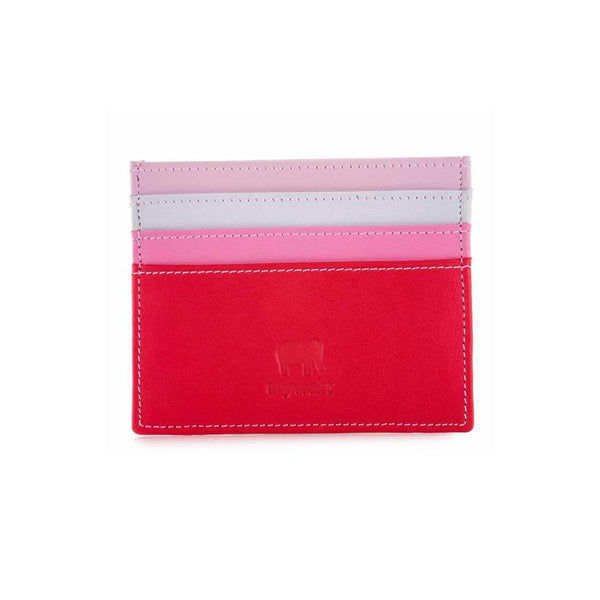 CREDIT CARD HOLDER - PoP x HoyPoloi Gallery