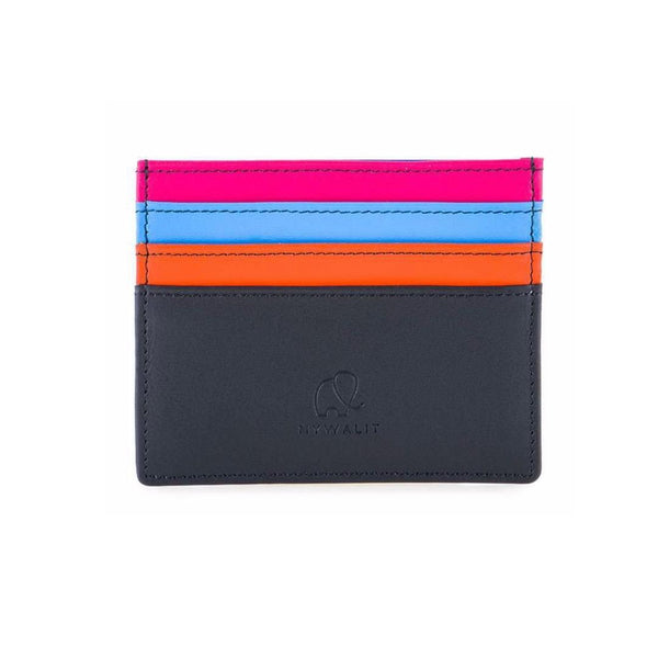 CREDIT CARD HOLDER - PoP x HoyPoloi Gallery