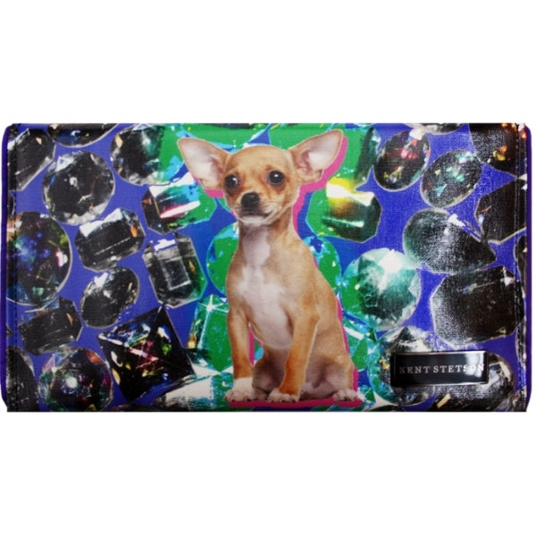 DOG-CHIHUAHUA - PoP x HoyPoloi Gallery