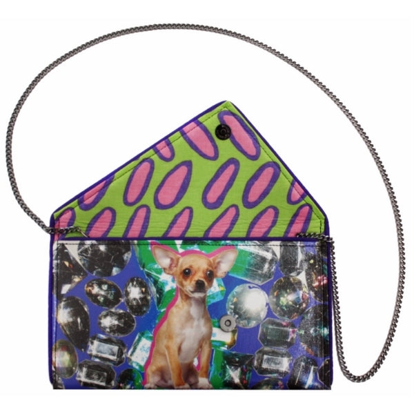 DOG-CHIHUAHUA - PoP x HoyPoloi Gallery