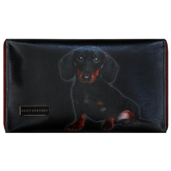 DOG-DACHSHUND - PoP x HoyPoloi Gallery