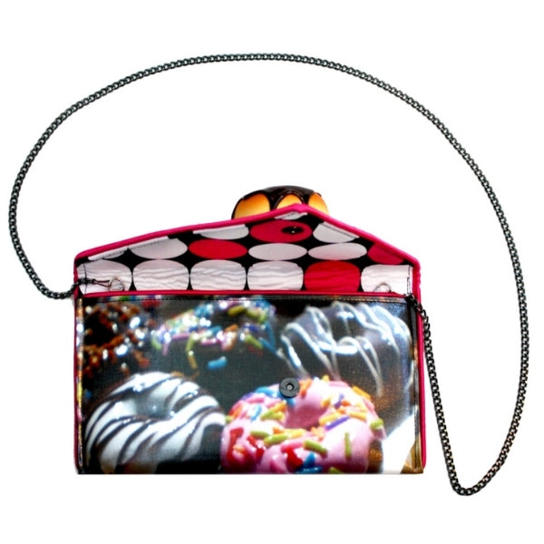 DONUT - PoP x HoyPoloi Gallery