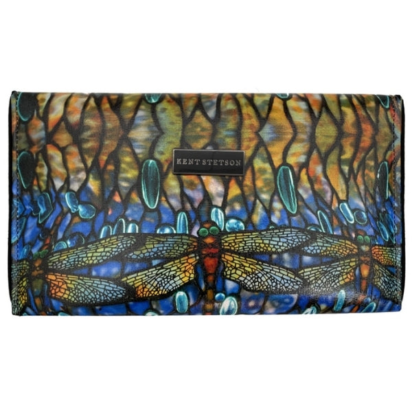 DRAGONFLY - PoP x HoyPoloi Gallery