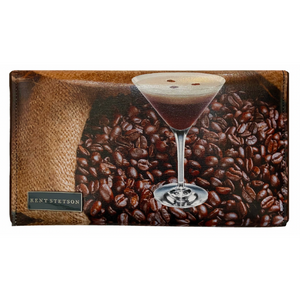 ESPRESSOTINI - PoP x HoyPoloi Gallery