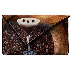 ESPRESSOTINI - PoP x HoyPoloi Gallery