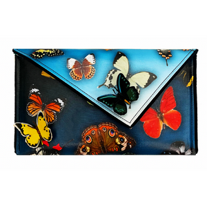 FLUTTERBY - PoP x HoyPoloi Gallery