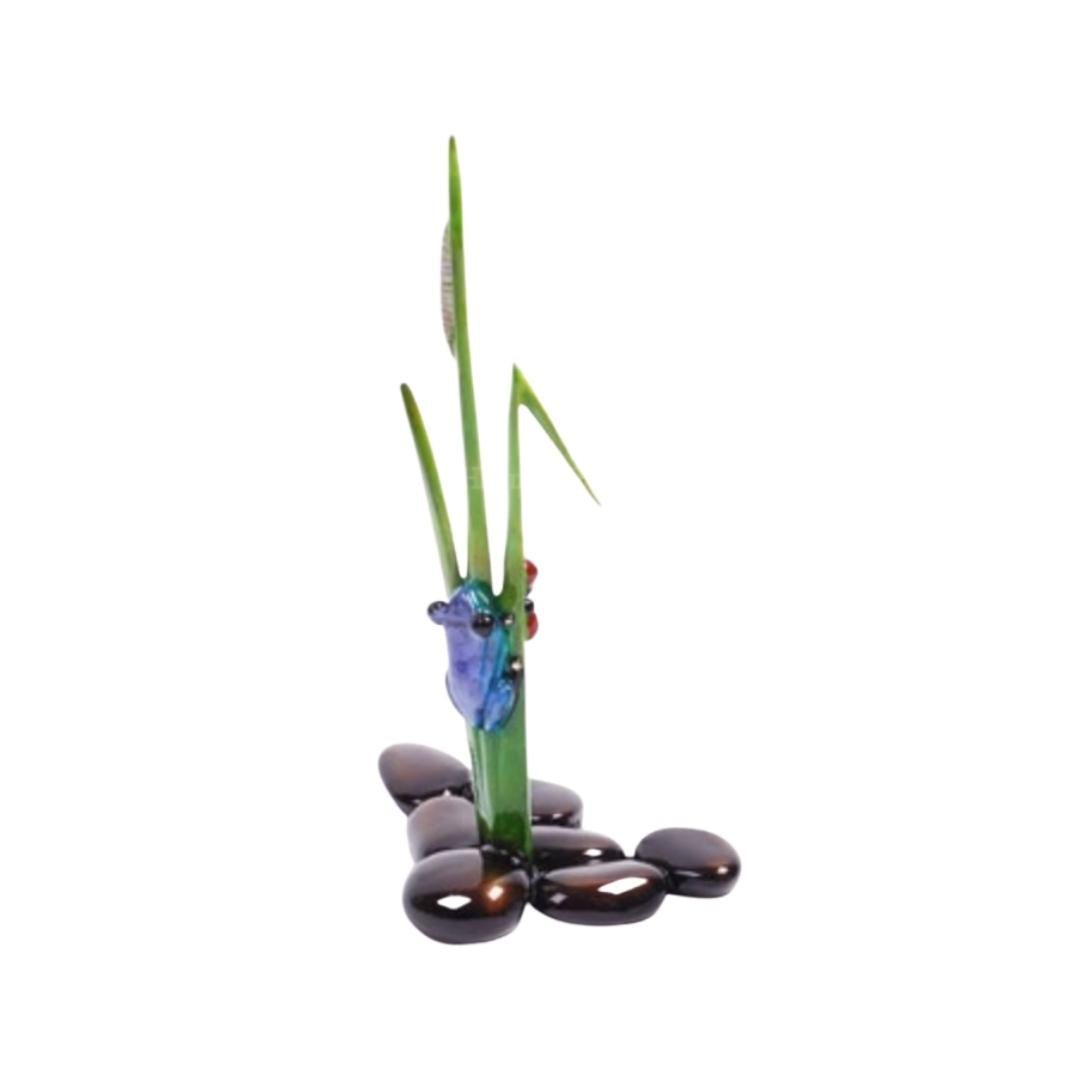 DEW DROP - PoP x HoyPoloi Gallery