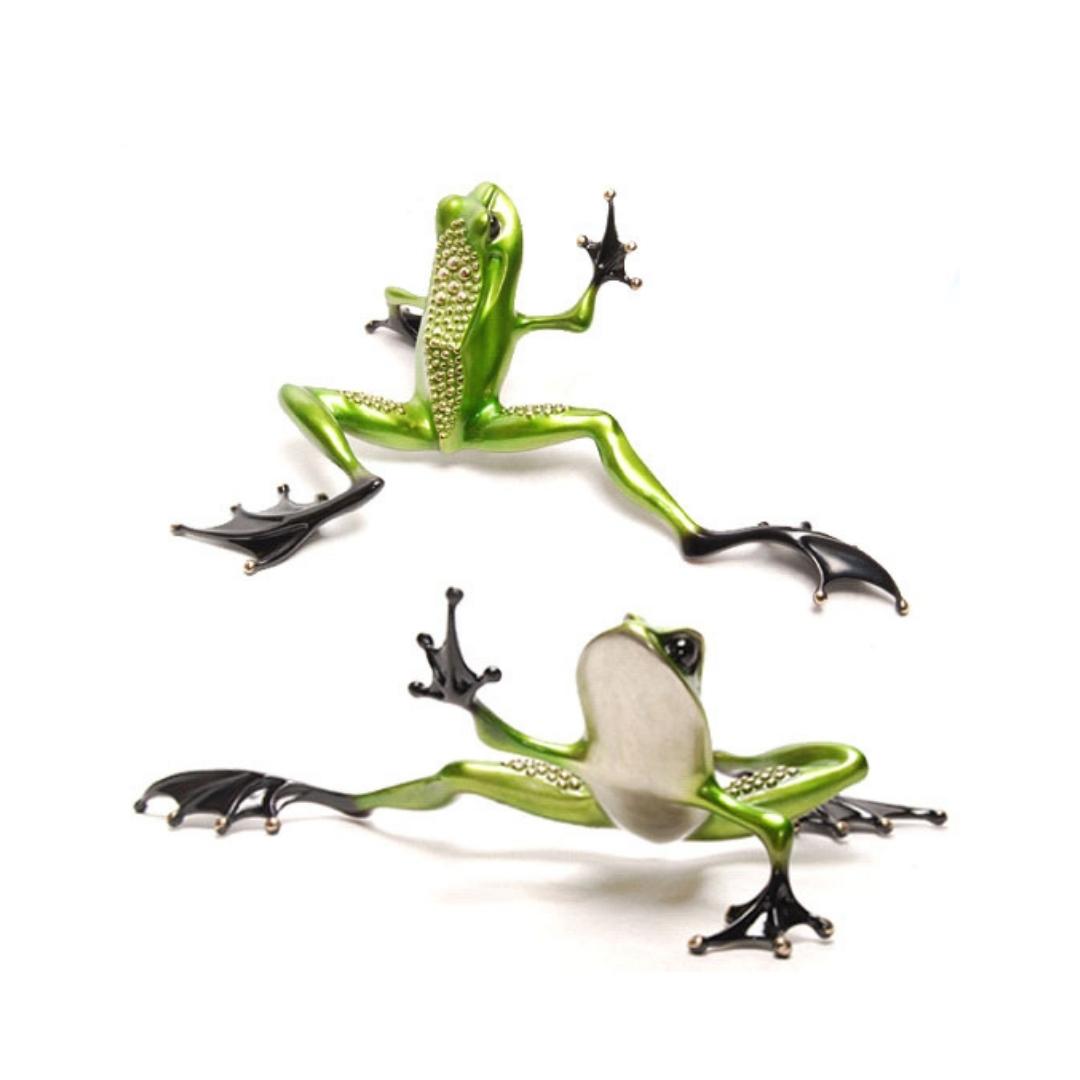 GRINCH - PoP x HoyPoloi Gallery