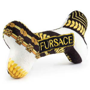 Dog Toy - FURSACE - PoP x HoyPoloi Gallery