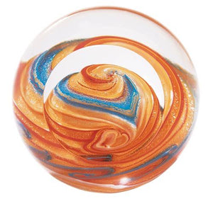 JUPITER Planetary Paperweight - PoP x HoyPoloi Gallery