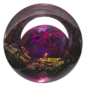VENUS Planetary Paperweight - PoP x HoyPoloi Gallery