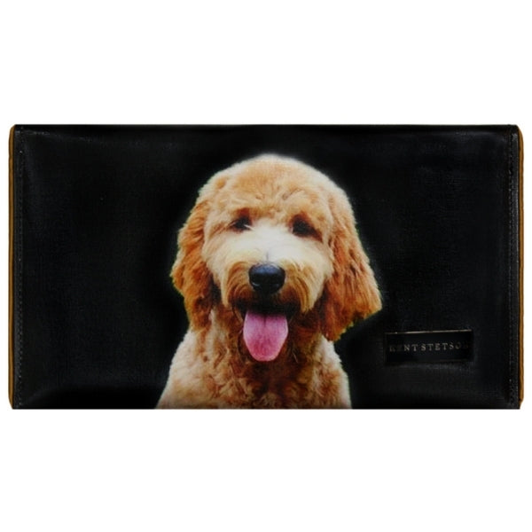 DOG-GOLDENDOODLE - PoP x HoyPoloi Gallery