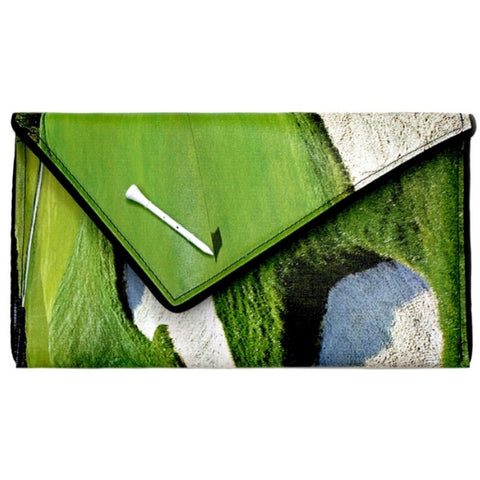 GOLF - PoP x HoyPoloi Gallery