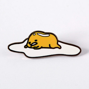 PIN-GUDETAMA DONE - PoP x HoyPoloi Gallery