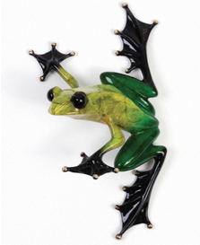 HANG LOOSE - PoP x HoyPoloi Gallery