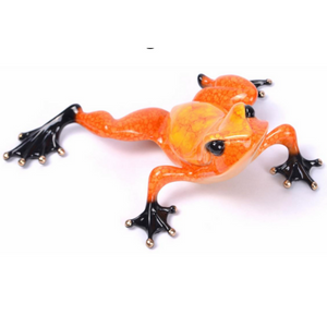 HABANERO - PoP x HoyPoloi Gallery