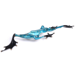 ICICLE - PoP x HoyPoloi Gallery