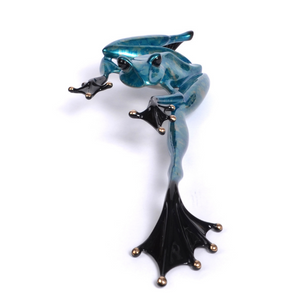 ICICLE - PoP x HoyPoloi Gallery