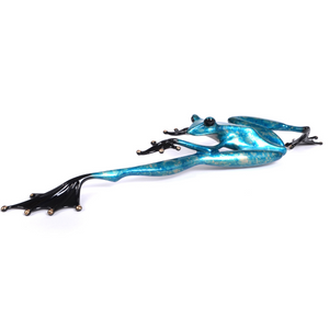 ICICLE - PoP x HoyPoloi Gallery