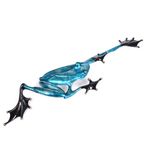 ICICLE - PoP x HoyPoloi Gallery