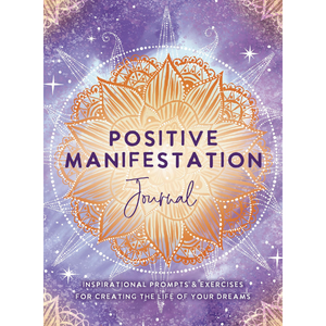 Journal - Positive Manifestations - PoP x HoyPoloi Gallery