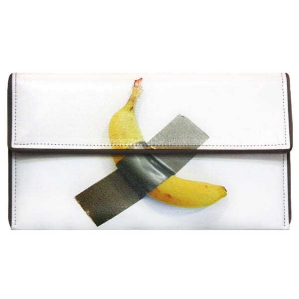 JUST BANANAS - PoP x HoyPoloi Gallery